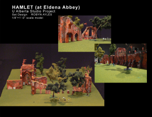 Model_hamlet (1)  